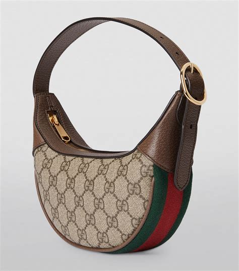 tan gucci box bag|Gucci ophidia gg bag.